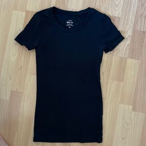 Jcrew perfect fit T-shirt